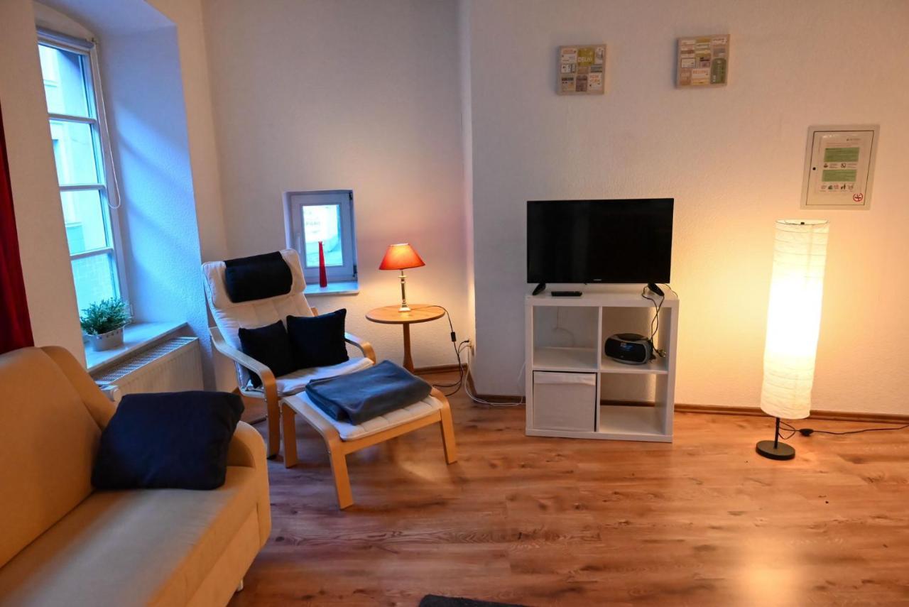 Haus Weihertor Traben-Trarbach Εξωτερικό φωτογραφία